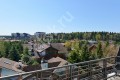 Фотография Новое Лапино (Рублевская жизнь) 2
