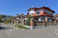 Фотография Новое Лапино (Рублевская жизнь) 3