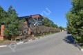 Фотография Новое Лапино (Рублевская жизнь) 4