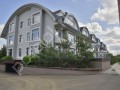 Фотография Новое Лапино (Рублевская жизнь) 8