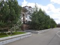 Фотография Новое Лапино (Рублевская жизнь) 9