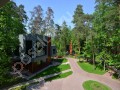Фотография Серебряный Бор 1