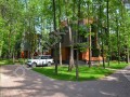 Фотография Серебряный Бор 3