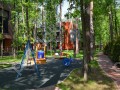 Фотография Серебряный Бор 4