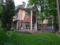 Фотография Серебряный Бор 6