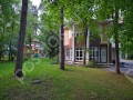 Фотография Серебряный Бор 7