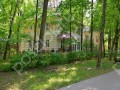 Фотография Серебряный Бор 9