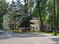 Фотография Серебряный Бор 10