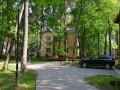 Фотография Серебряный Бор 11