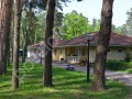 Фотография Серебряный Бор 15