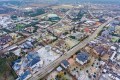 Никольская слобода