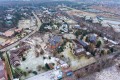 Фотография Никольская слобода 3