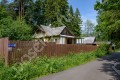 Фотография Академический 2