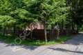 Фотография Академический 3