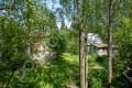 Фотография Академический 5