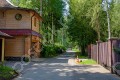 Фотография Академический 6