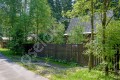Фотография Академический 8