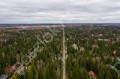 Фотография Новоглаголево 10