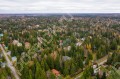 Фотография Новоглаголево 13