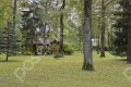 Фотография Московский писатель 3