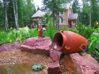Фотография Серебряный век