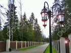 Фотография Серебряный век