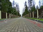 Фотография Серебряный век