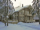 Фотография Серебряный век