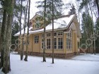 Фотография Серебряный век