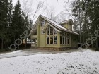 Фотография Серебряный век