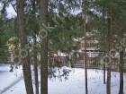 Фотография Серебряный век