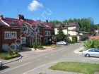 Фотография Родники ТСЖ (Одинцово)