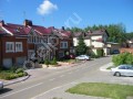 Фотография Родники ТСЖ (Одинцово) 1