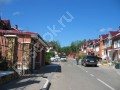 Фотография Родники ТСЖ (Одинцово) 6