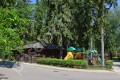 Фотография Горки-21 6