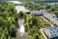 Фотография Мещерский 2