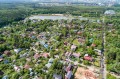 Фотография Мещерский 4
