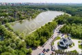 Фотография Мещерский 7