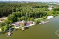 Фотография Мещерский 8