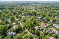 Фотография Мещерский 9