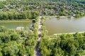 Фотография Мещерский 10