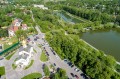 Фотография Мещерский 11