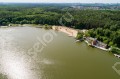 Фотография Мещерский 12