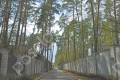 Фотография Валтим 2