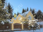 Фотография Голицино-3