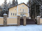 Фотография Голицино-3