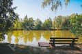 Фотография Южное 1