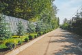 Фотография Южное 6