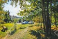 Фотография Южное 7
