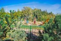 Фотография Южное 11